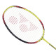 Yonex Astrox 0.7 DG Badminton Racket