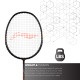Li-Ning Mega Power 9 Badminton Racket