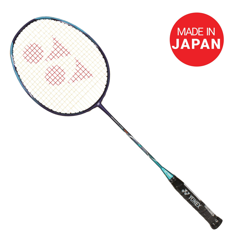 Yonex NanoFlare 700 Badminton Racket