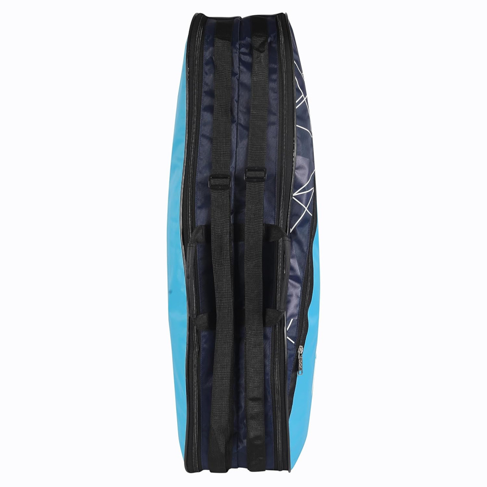 Yonex SUNR 23015 BT Racket Bag - Blue