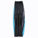 Yonex SUNR 23015 BT Racket Bag - Blue
