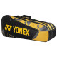 Yonex SUNR 23015 BT Racket Bag - Yellow