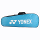 Yonex SUNR 23015 BT Racket Bag - Blue