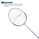 Li-Ning Smash XP 80 IV Badminton Racket Li-Ning Smash XP 80 IV Badminton Racket