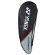 Yonex Arcsaber 71 Light Badminton Racket