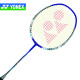Yonex Nanoray 7000i Badminton Racket