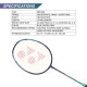 Yonex NanoFlare 700 Badminton Racket