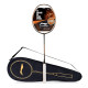 Li-Ning Blaze 100 Badminton Racket