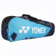 Yonex SUNR 23015 BT Racket Bag - Blue