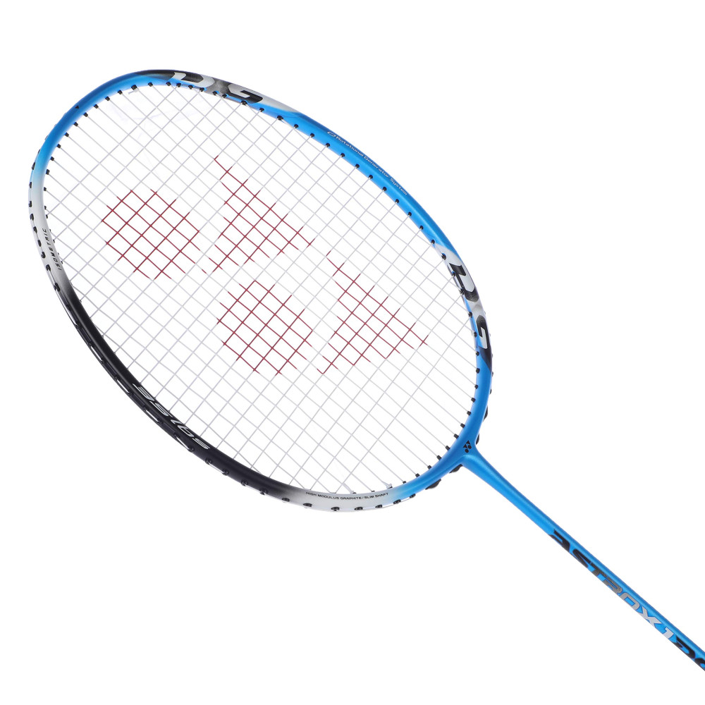 Yonex Astrox 1 DG Badminton Racket