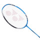 Yonex Astrox 1 DG Badminton Racket