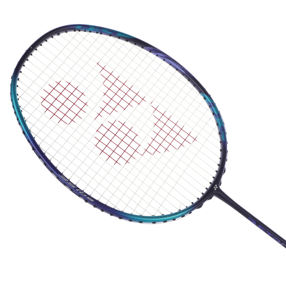 Yonex Astrox 10 DG Badminton Racket