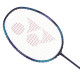 Yonex Astrox 10 DG Badminton Racket