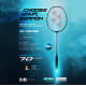 Yonex Nanoray 70 Light Badminton Racket