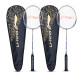 Li-Ning Smash XP 80 IV Badminton Racket Li-Ning Smash XP 80 IV Badminton Racket