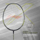 Li-Ning 3D Caliber X Combat Badminton Racket