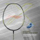 Li-Ning 3D Caliber X Combat Badminton Racket