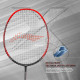 Li-Ning 3D Caliber X Boost Badminton Racket