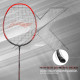 Li-Ning 3D Caliber X Boost Badminton Racket