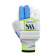 Whitedot Falcon Cricket Batting Gloves (270 Gram)