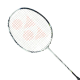 Yonex Astrox 99 Pro Badminton Racket - Unstrung