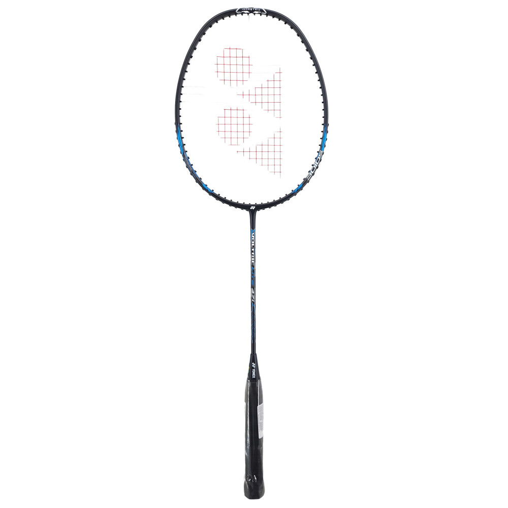 Yonex Voltric Lite 47i Badminton Racket