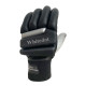 Whitedot Whiz Cricket Batting Gloves - For Beginner and Intermediate Players