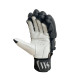 Whitedot Whiz Cricket Batting Gloves - For Beginner and Intermediate Players
