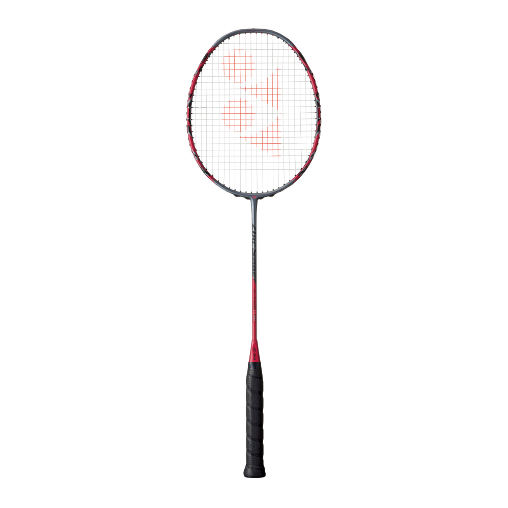 Yonex Arcsaber 11 Pro Badminton Racket