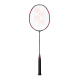Yonex Arcsaber 11 Pro Badminton Racket