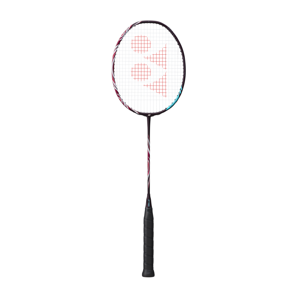 Yonex Astrox 100 ZZ Badminton Racket - Unstrung