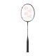 Yonex Astrox 100 ZZ Badminton Racket - Unstrung