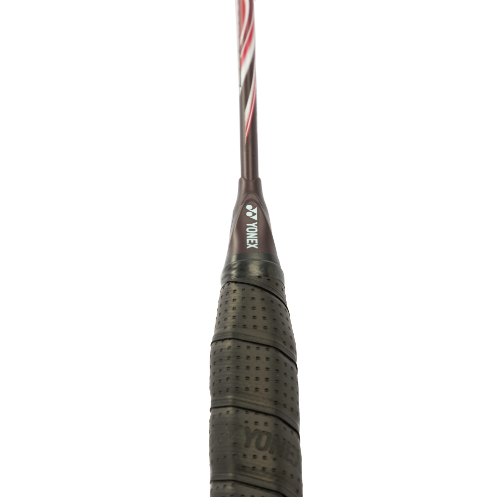 Yonex Astrox 100 ZZ Badminton Racket - Unstrung
