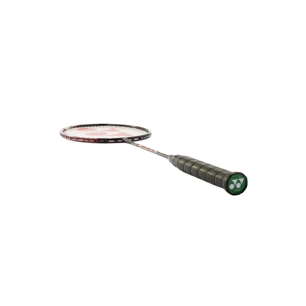 Yonex Astrox 100 ZZ Badminton Racket - Unstrung