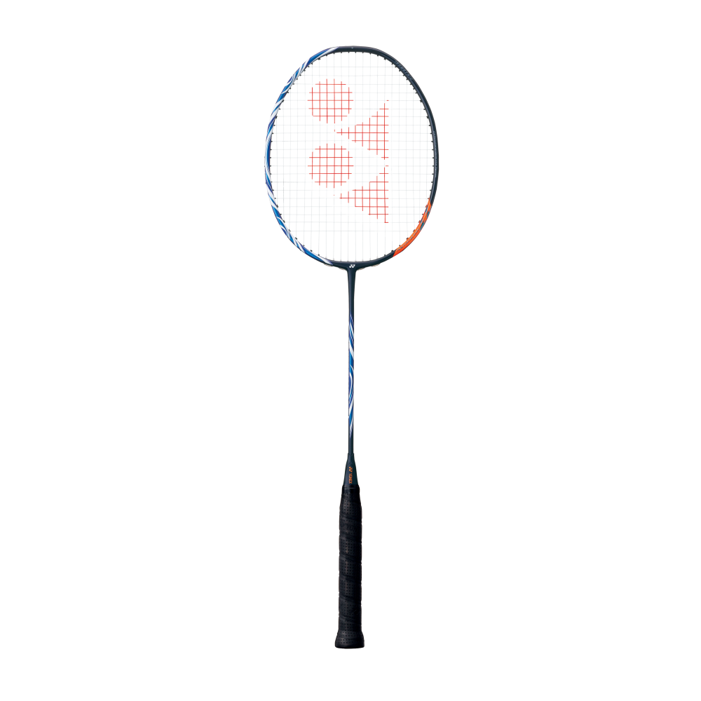 Yonex Astrox 100 ZZ Badminton Racket - Unstrung