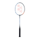 Yonex Astrox 100 ZZ Badminton Racket - Unstrung