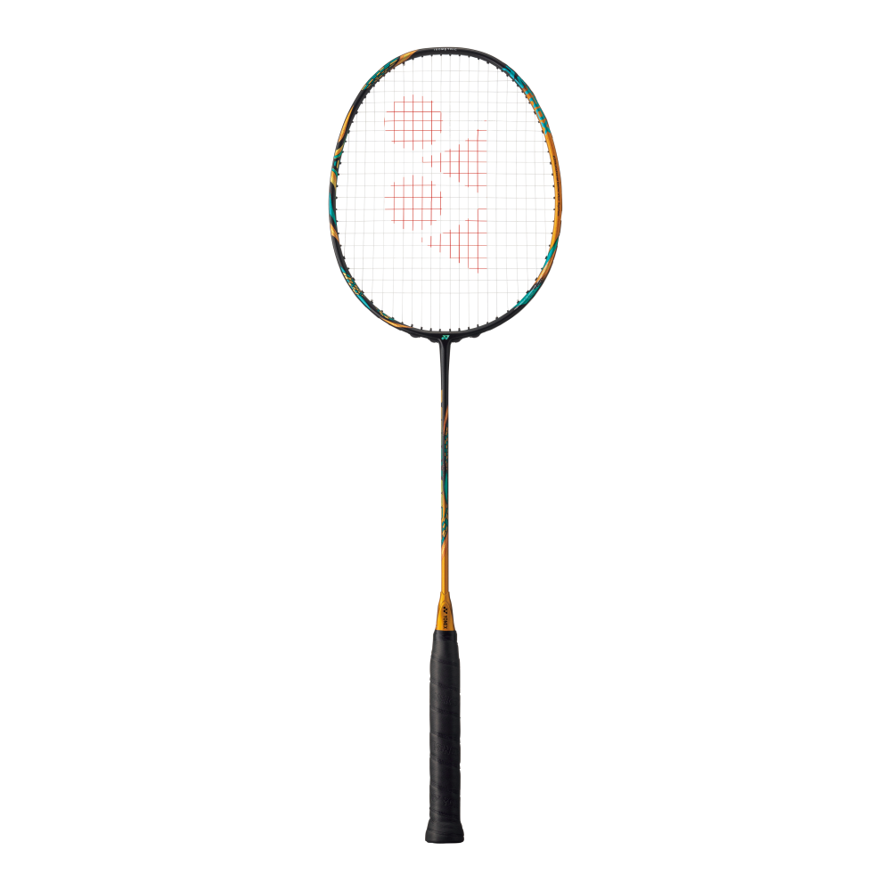 Yonex Astrox 88 D Tour Badminton Racket