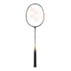 Yonex Astrox 88 D Tour Badminton Racket