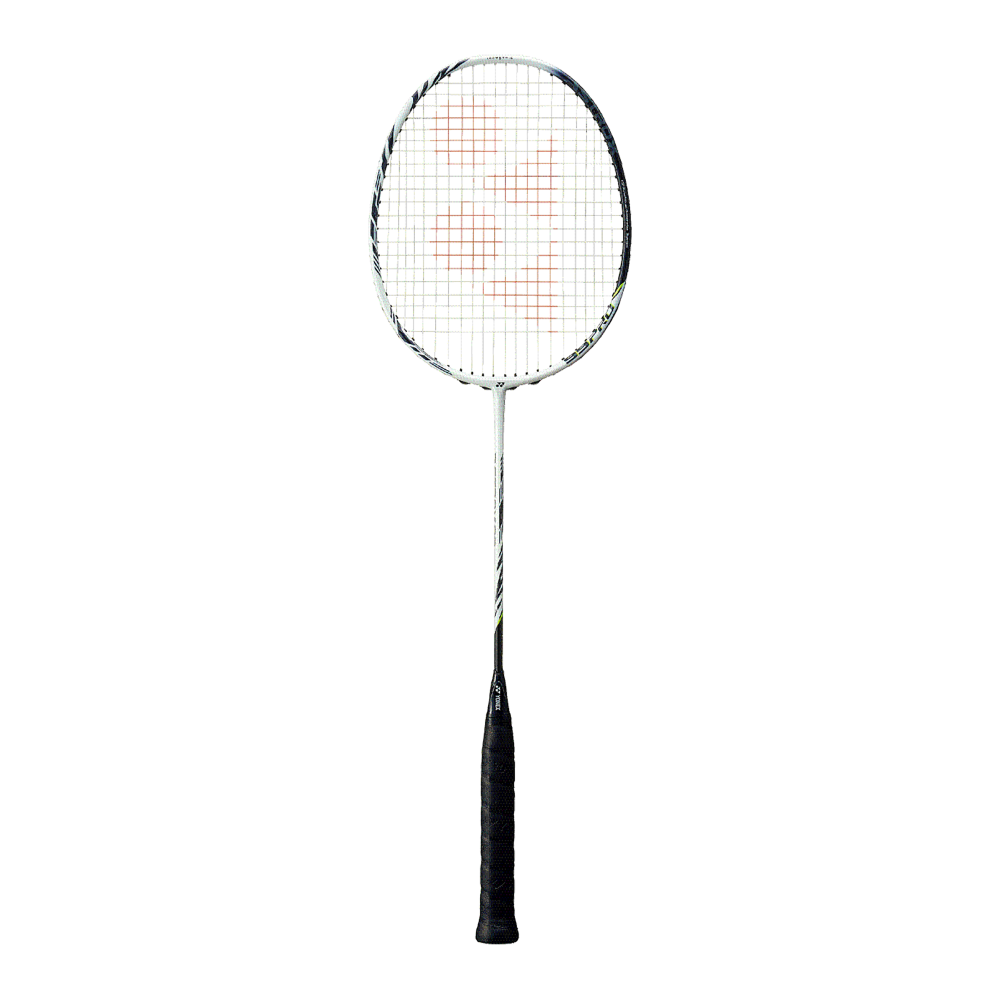 Yonex Astrox 99 Pro Badminton Racket - Unstrung