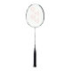 Yonex Astrox 99 Pro Badminton Racket - Unstrung