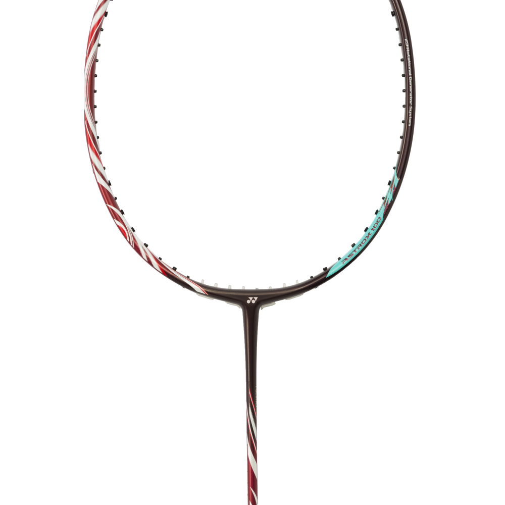 Yonex Astrox 100 ZZ Badminton Racket - Unstrung