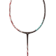 Yonex Astrox 100 ZZ Badminton Racket - Unstrung