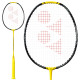Yonex Nanoflare 1000Z Badminton Racket - Unstrung