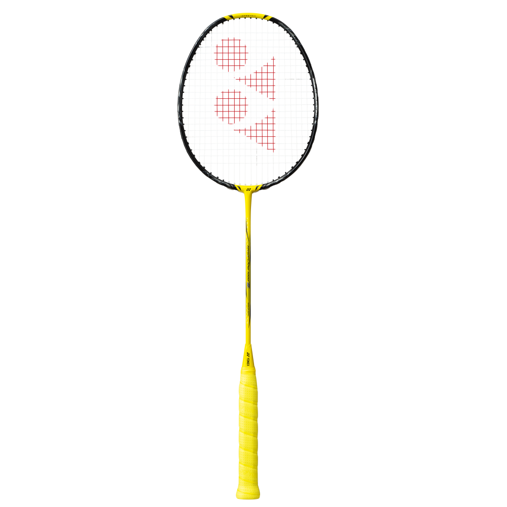 Yonex Nanoflare 1000Z Badminton Racket - Unstrung