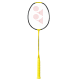 Yonex Nanoflare 1000Z Badminton Racket - Unstrung