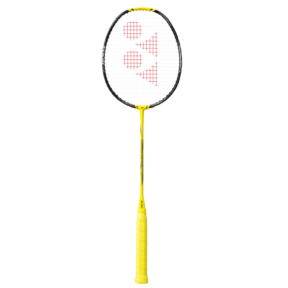 Yonex Nanoflare 1000 Tour Badminton Racket