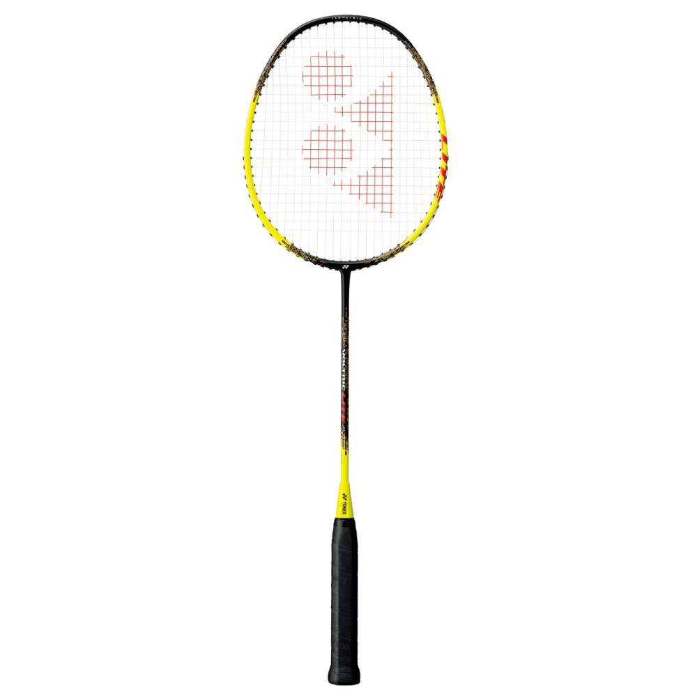Yonex Voltric Lite Badminton Racket