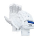 Whitedot Alpha Players Cricket Batting Gloves