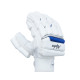Whitedot Alpha Players Cricket Batting Gloves