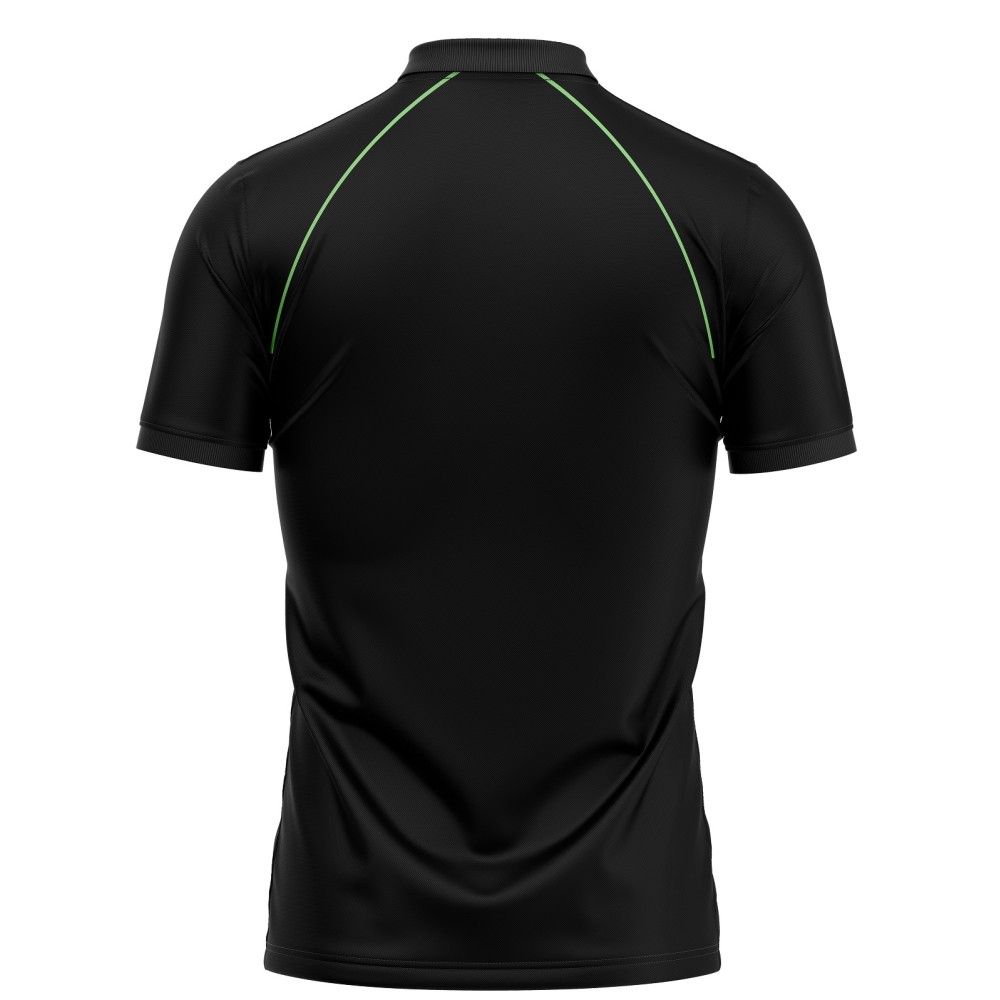 Australia Half Sleeves Cricket Fan Jersey - 100% Dryfit Polyester - With Name Personalization Australia Half Sleeves Cricket Fan Jersey - 100% Dryfit Polyester - With Name Personalization